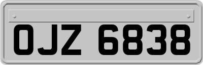 OJZ6838