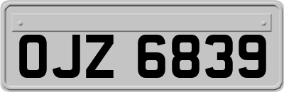 OJZ6839