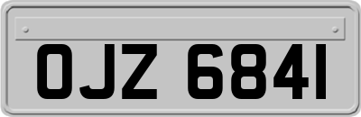 OJZ6841