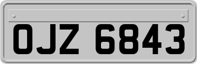OJZ6843