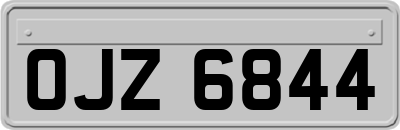OJZ6844