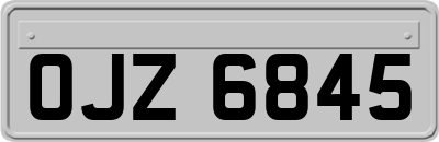 OJZ6845