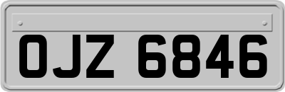 OJZ6846