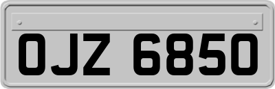 OJZ6850