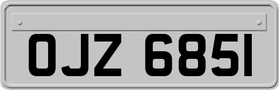 OJZ6851