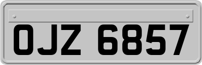 OJZ6857