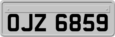 OJZ6859