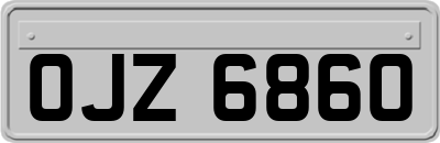 OJZ6860