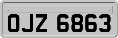 OJZ6863