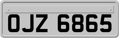 OJZ6865