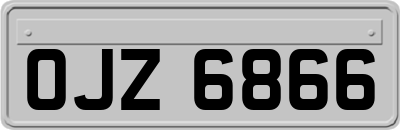 OJZ6866