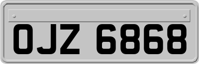 OJZ6868