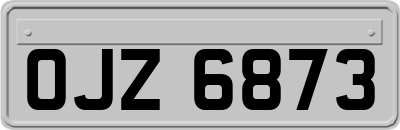OJZ6873