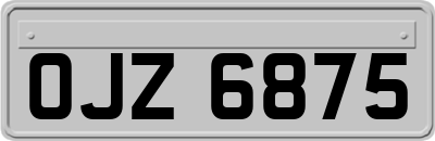 OJZ6875