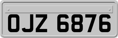 OJZ6876