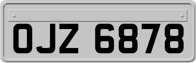 OJZ6878