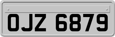 OJZ6879