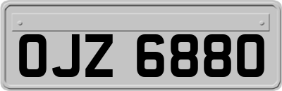 OJZ6880