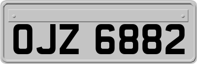 OJZ6882
