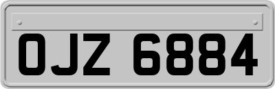 OJZ6884
