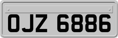 OJZ6886