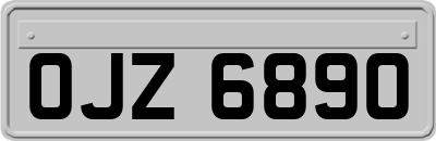 OJZ6890