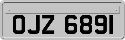 OJZ6891