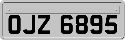 OJZ6895