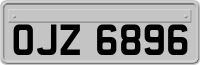 OJZ6896