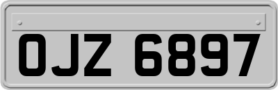 OJZ6897