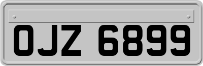 OJZ6899
