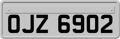 OJZ6902