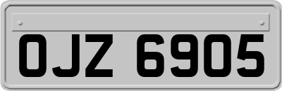 OJZ6905