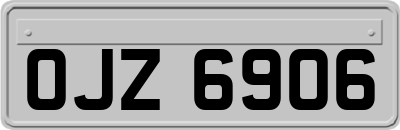 OJZ6906