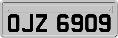 OJZ6909