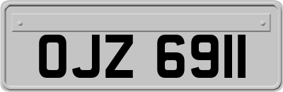 OJZ6911