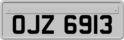OJZ6913