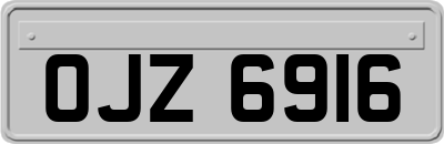 OJZ6916