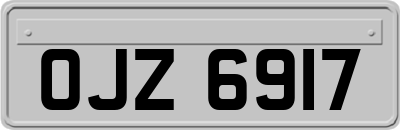 OJZ6917