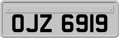 OJZ6919