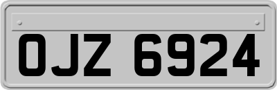 OJZ6924