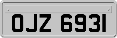 OJZ6931