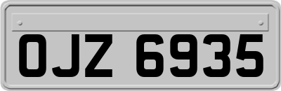 OJZ6935