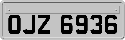 OJZ6936