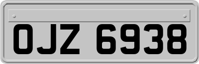 OJZ6938