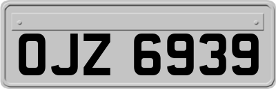 OJZ6939