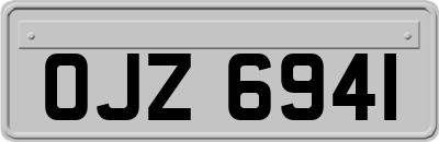 OJZ6941
