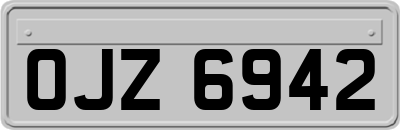 OJZ6942