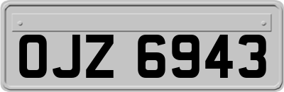 OJZ6943