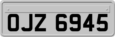 OJZ6945
